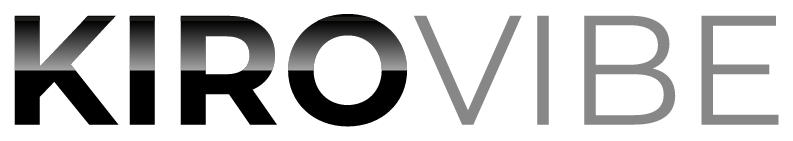 KIROVIBE